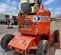2015 JLG E450AJ Articulating Boom Lift