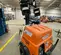 2021 Generac MLT6SKDS Towable Light Tower