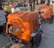 2021 Generac MLT6SKDS Towable Light Tower