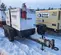 2018 Magnum Pro MMG45FHKCAN6 Diesel Generator