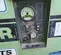 2018 Sullair 185DPQ-KU-T3 Air Compressor
