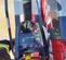 2017 MEC 1330SE Scissor Lift
