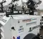 2021 Generac MLT4200IVF4 Towable Light Tower