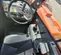 2016 XTREME XR1270 Forklift