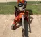 2018 Ditch Witch C14 Walk-Behind Trencher