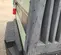 2018 Sullair 185DPQ-KU-T3 Air Compressor
