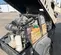 2017 Doosan C185WDZ-T4F Air Compressor