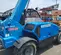 2017 Genie GTH-5519 Forklift