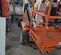 2017 Snorkel A38E Articulating Boom Lift