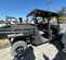 2019 Polaris PRO XD 4000D Utility Vehicle