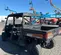 2017 HYSTER H50XT Warehouse Forklift