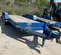 2019 Towmaster T-12DT 16' Trailer