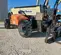 2017 JLG 1255 Forklift