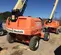 2013 JLG 400S Boom Lift
