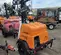 2021 Generac MLTS-2 Portable Work Light