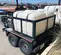 2021 Mi-T-M HS-4005-0MDK Pressure Washer