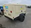 2018 Doosan P425/HP375WCUT4 Air Compressor