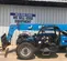 2015 Genie GTH-844 Forklift