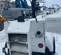 2021 Generac MLT4200IVF4 Towable Light Tower