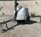 2017 Magnum Pro MLT6SM Towable Light Tower