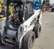 2018 Bobcat S550 Track Loader
