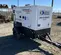 2020 Magnum Pro MDG25IF4 Diesel Generator
