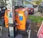 2018 Wanco WLTC4K6MTO Towable Light Tower