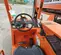 2016 SKYTRAK 6042 Forklift