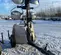 2017 Magnum Pro MLT6SM Towable Light Tower
