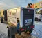 2022 Wacker Neuson G25 T4F Diesel Generator