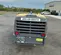 2017 Atlas Copco XATS400 Air Compressor
