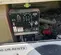 2019 Magnum Pro MLT3060MV Towable Light Tower