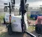 2021 Generac MLT6SMDS Towable Light Tower