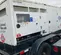 2013 Cummins C150D6RG Diesel Generator