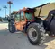 2017 JLG 1255 Forklift