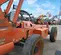 2015 XTREME XR842 Forklift