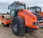 2019 Hamm H10I Single Drum Roller