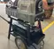 2017 RIDGID 535 Pipe Threading