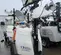 2018 Magnum Pro MLT6SM-STD3 Towable Light Tower