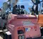 2017 Magnum Pro MLT6SM Towable Light Tower
