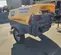 2017 Atlas Copco XAS185KD7 T4F Air Compressor