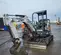 2019 Bobcat E26 Mini Excavator
