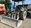 2017 Case 570N EP Wheel Loader