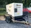 2018 Allmand MP45 Diesel Generator