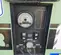 2018 Sullair 185DPQ-KU-T3 Air Compressor