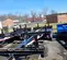 2021 Felling FT-20 UPT Trailer