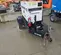2018 Multiquip DCA15SPXU4F Diesel Generator