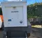2019 Magnum Pro MMG45IF4 Diesel Generator