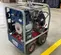 2019 MAKINEX GEN-16P-US-240 Diesel Generator