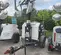 2017 Allmand NIGHT-LITE PRO Towable Light Tower